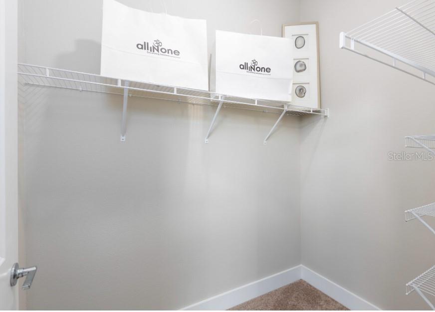 2120 BROOME ST, KISSIMMEE, FL, 34743