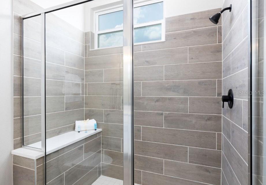 2120 BROOME ST, KISSIMMEE, FL, 34743