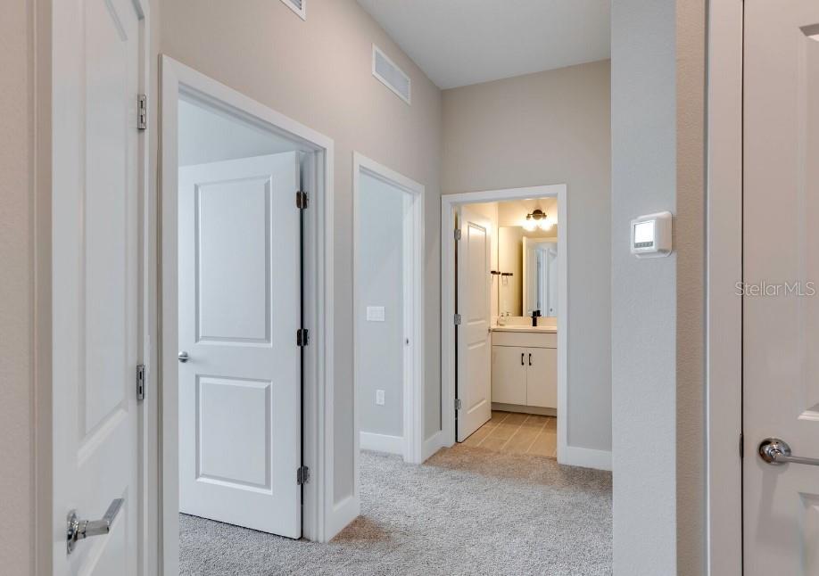 2120 BROOME ST, KISSIMMEE, FL, 34743