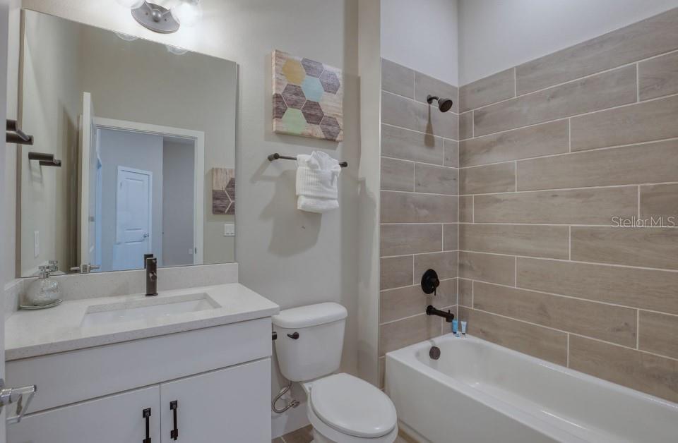 2120 BROOME ST, KISSIMMEE, FL, 34743