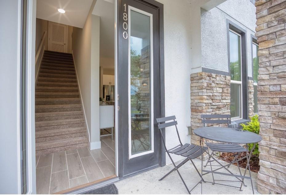 2120 BROOME ST, KISSIMMEE, FL, 34743