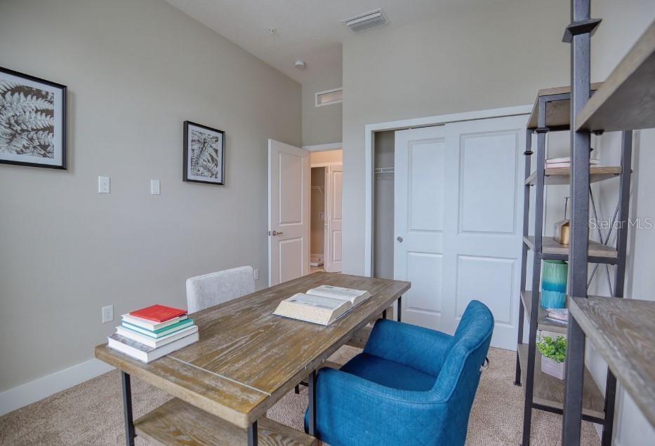 2120 BROOME ST, KISSIMMEE, FL, 34743