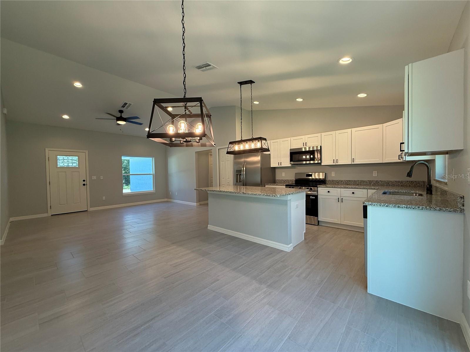 2531 NW SMALLWOOD RD, DUNNELLON, FL, 34431