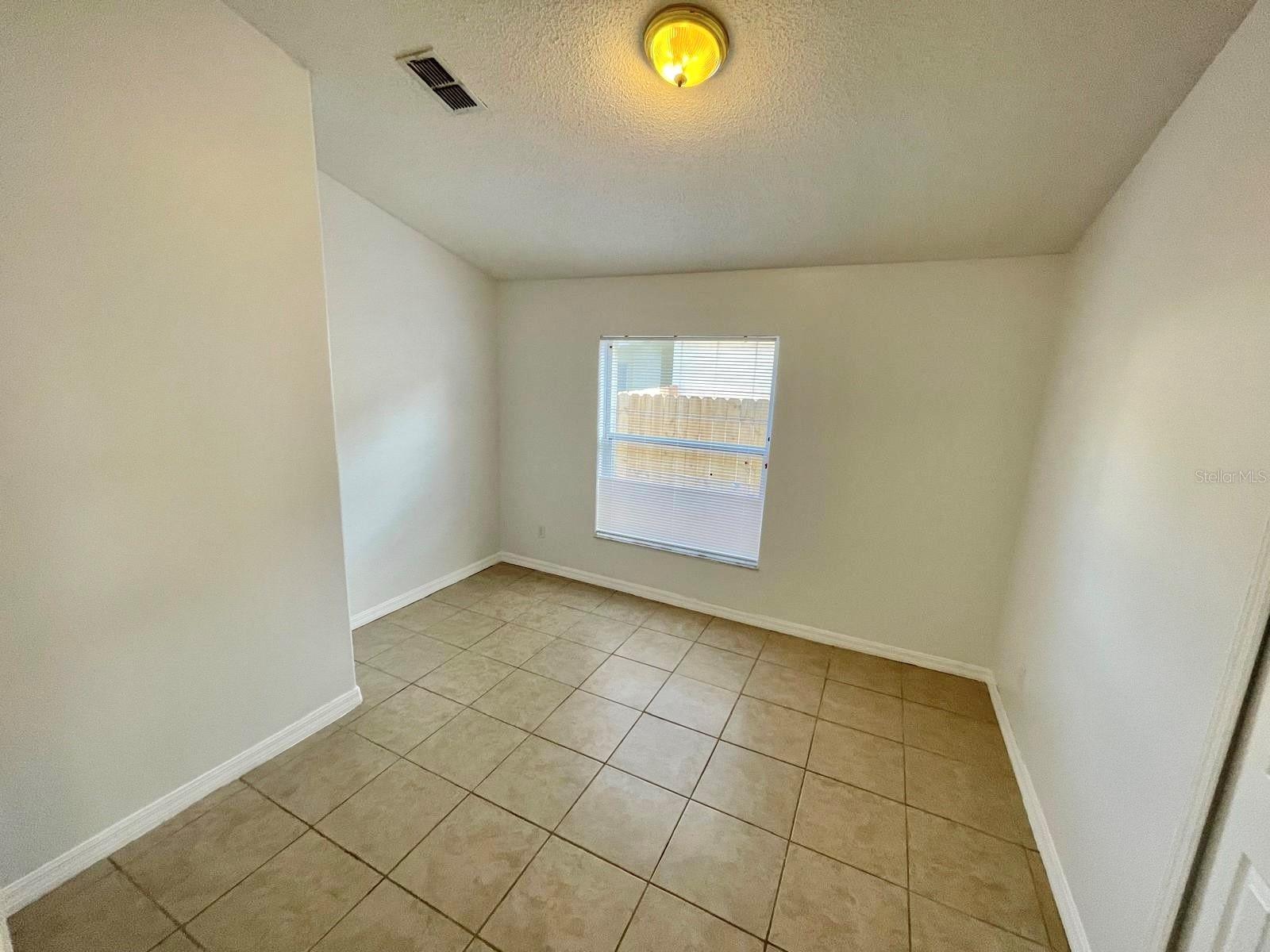 4718 PRAIRIE POINT BLVD, KISSIMMEE, FL, 34746