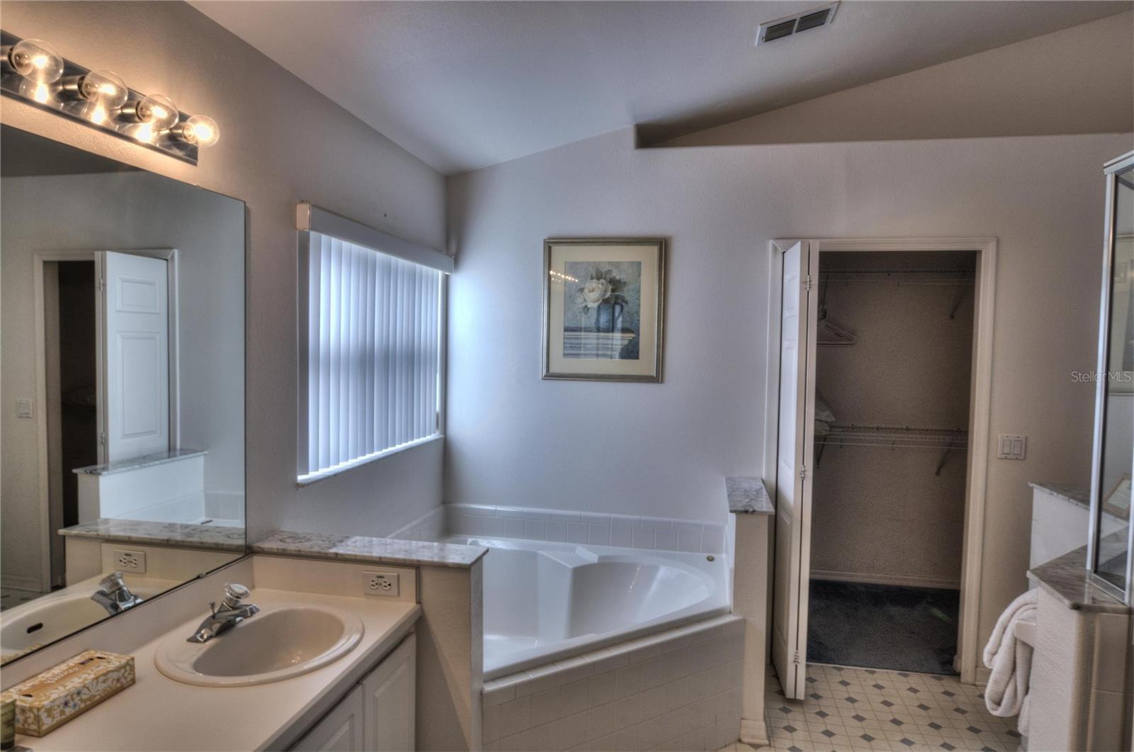 4718 PRAIRIE POINT BLVD, KISSIMMEE, FL, 34746