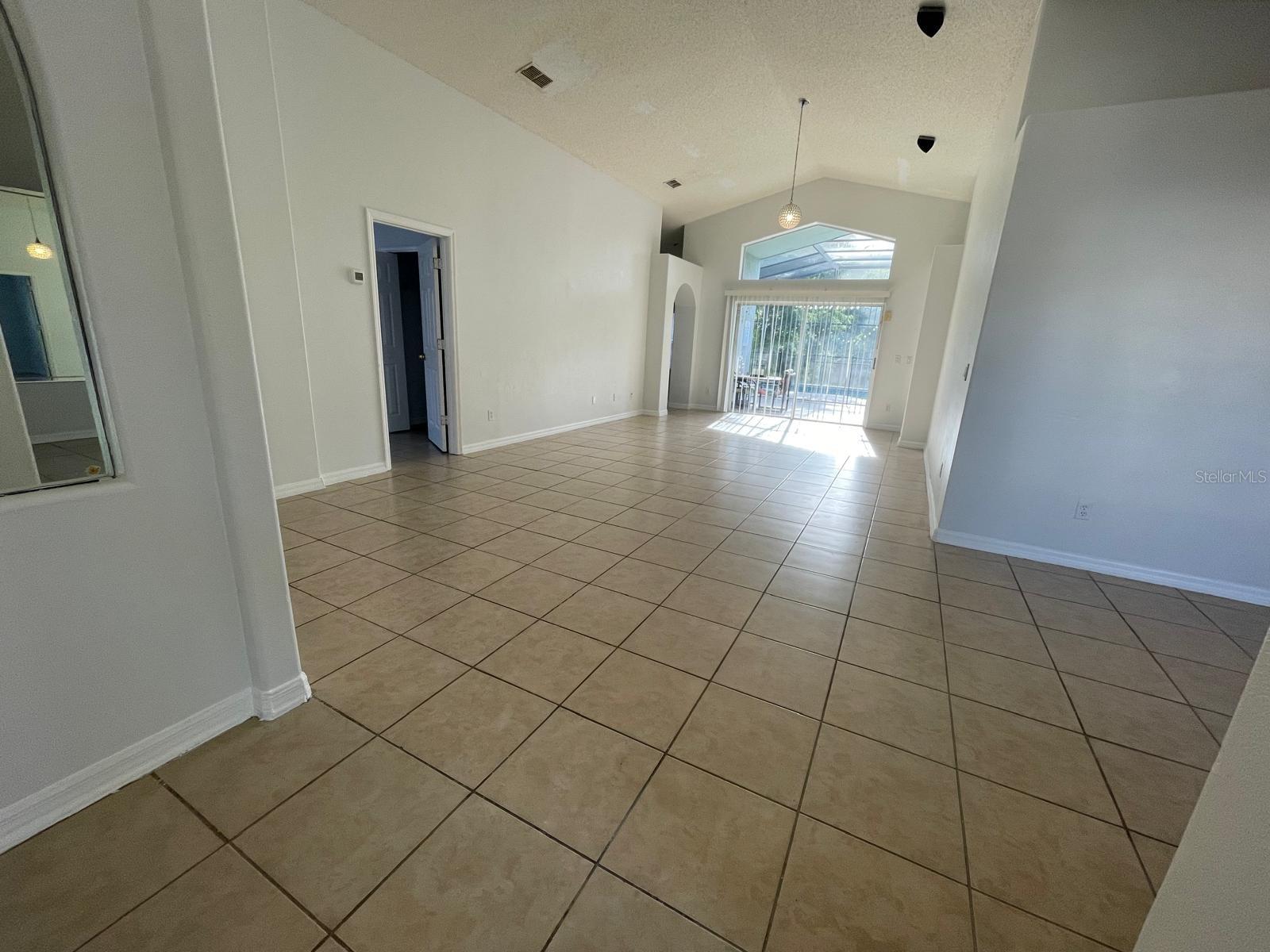 4718 PRAIRIE POINT BLVD, KISSIMMEE, FL, 34746