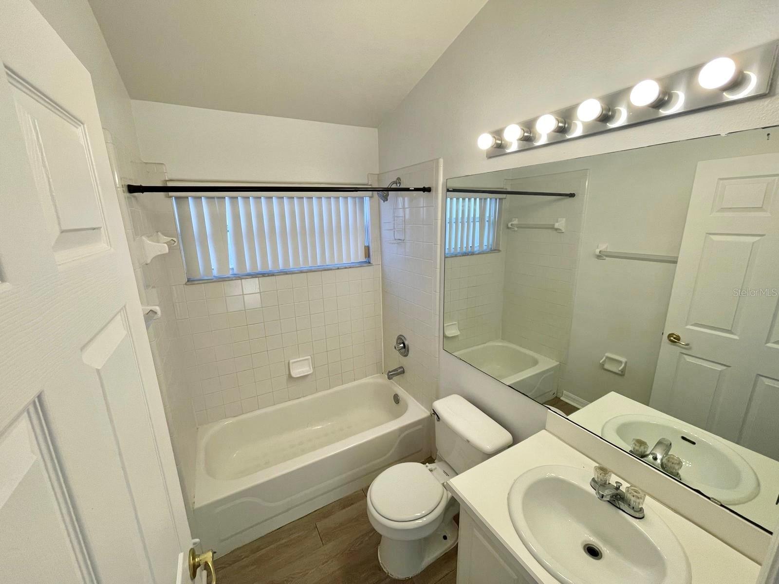 4718 PRAIRIE POINT BLVD, KISSIMMEE, FL, 34746