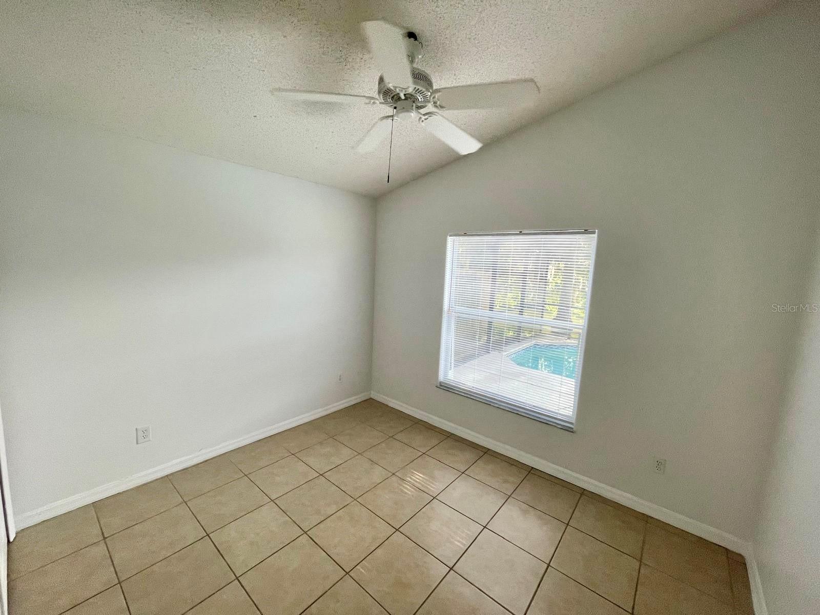 4718 PRAIRIE POINT BLVD, KISSIMMEE, FL, 34746