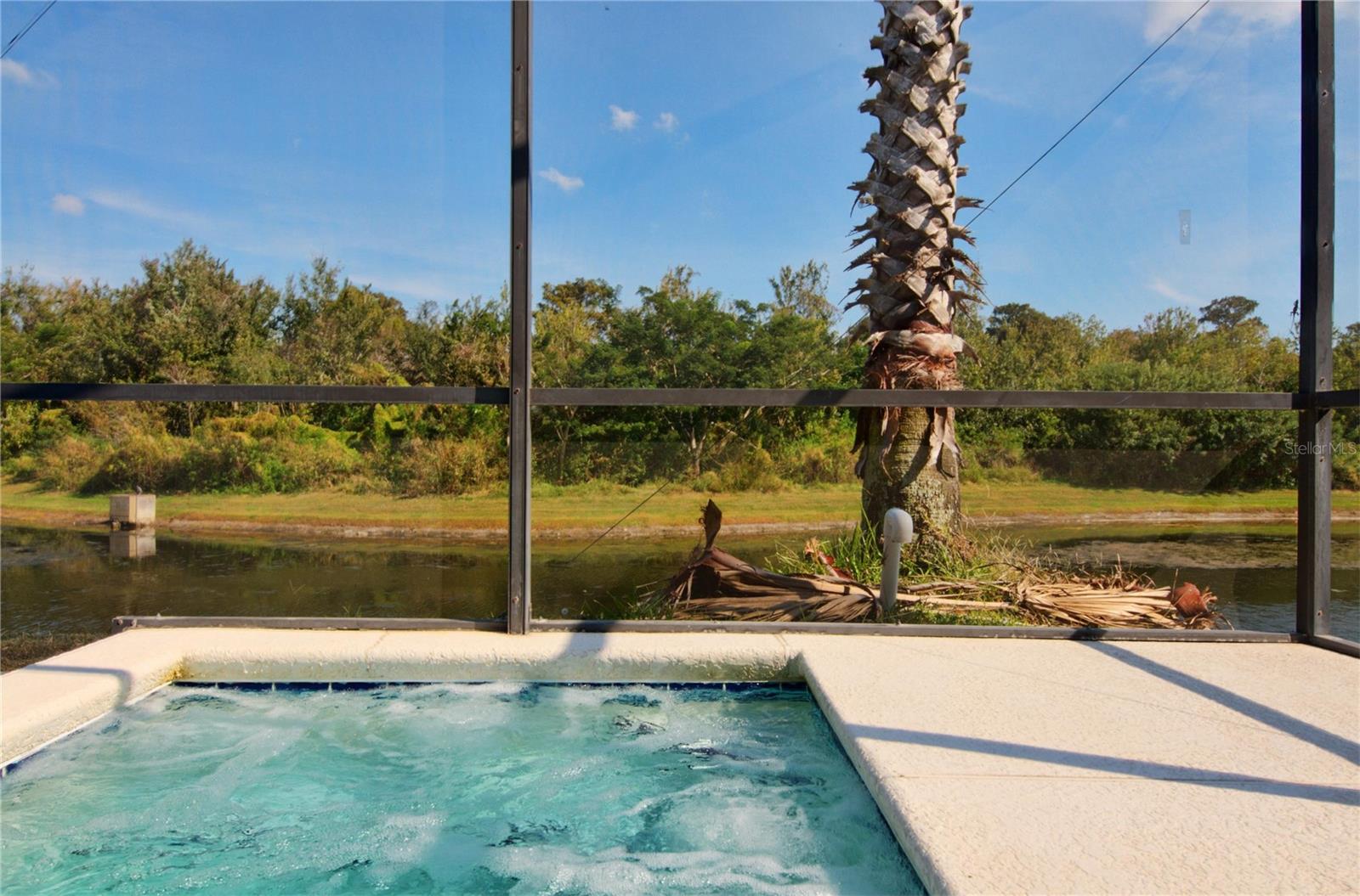 4718 PRAIRIE POINT BLVD, KISSIMMEE, FL, 34746