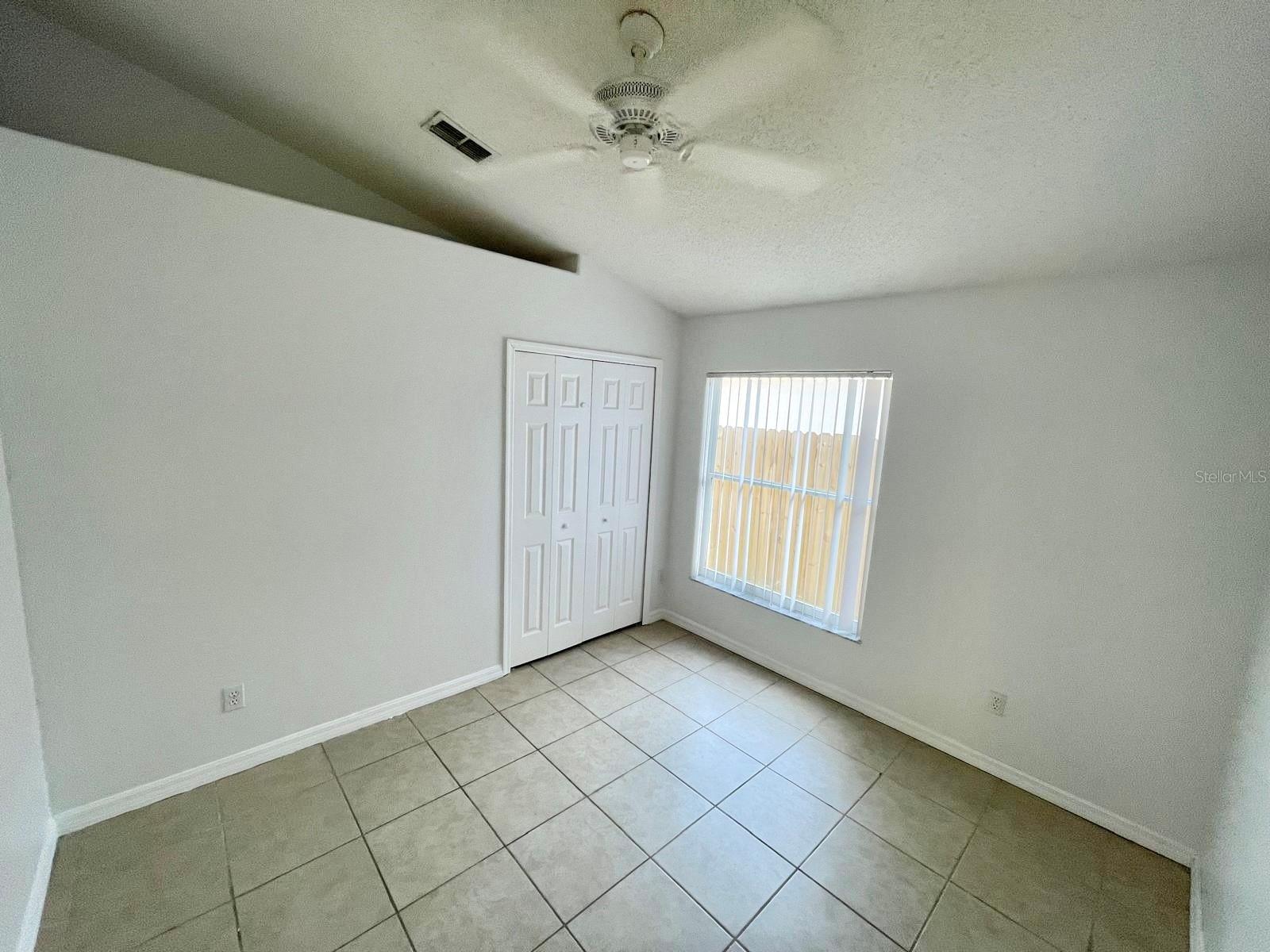 4718 PRAIRIE POINT BLVD, KISSIMMEE, FL, 34746