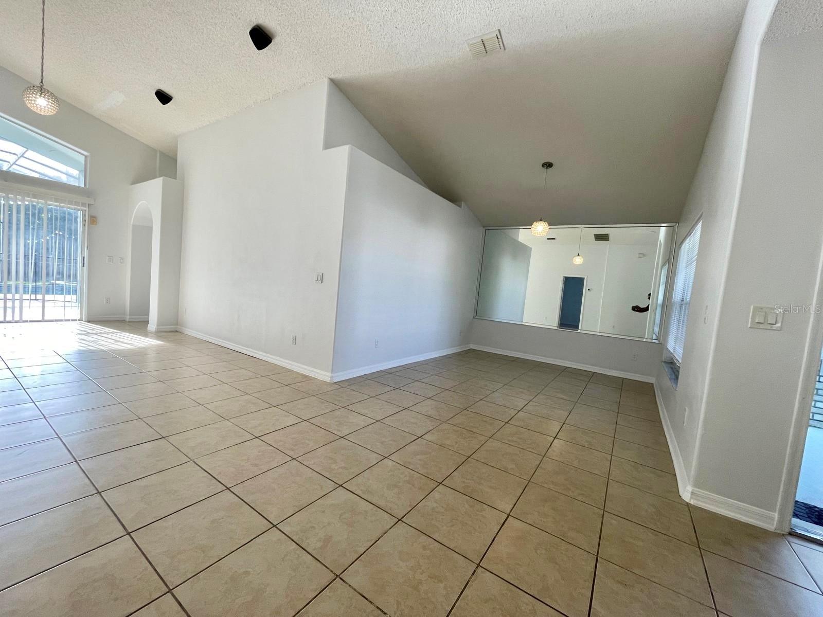 4718 PRAIRIE POINT BLVD, KISSIMMEE, FL, 34746