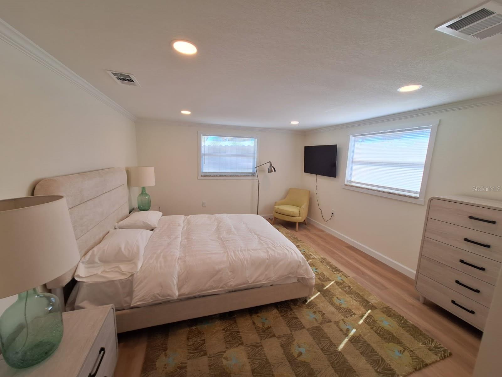 1203 LYRIC LN, SARASOTA, FL, 34242