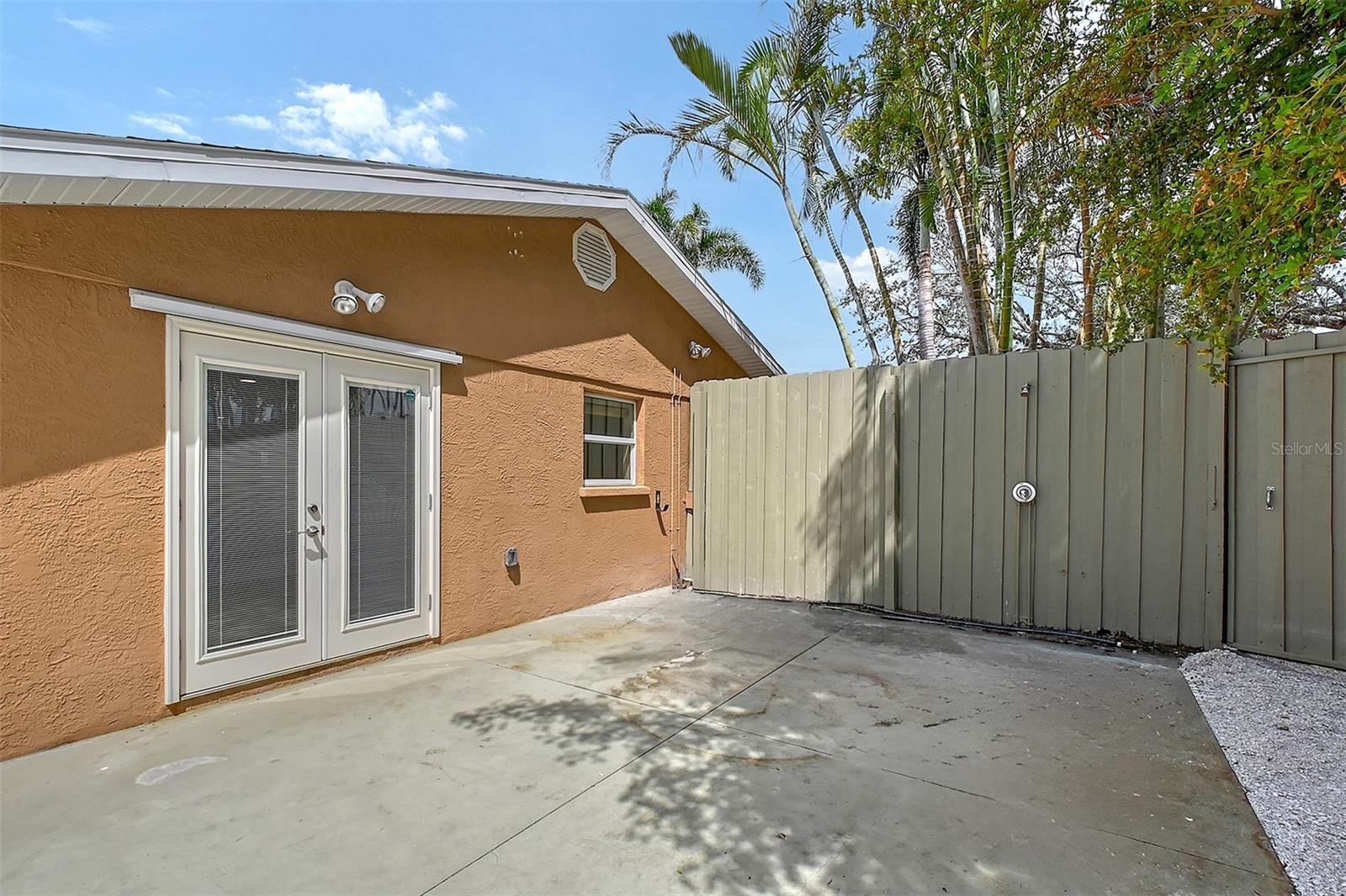 1203 LYRIC LN, SARASOTA, FL, 34242