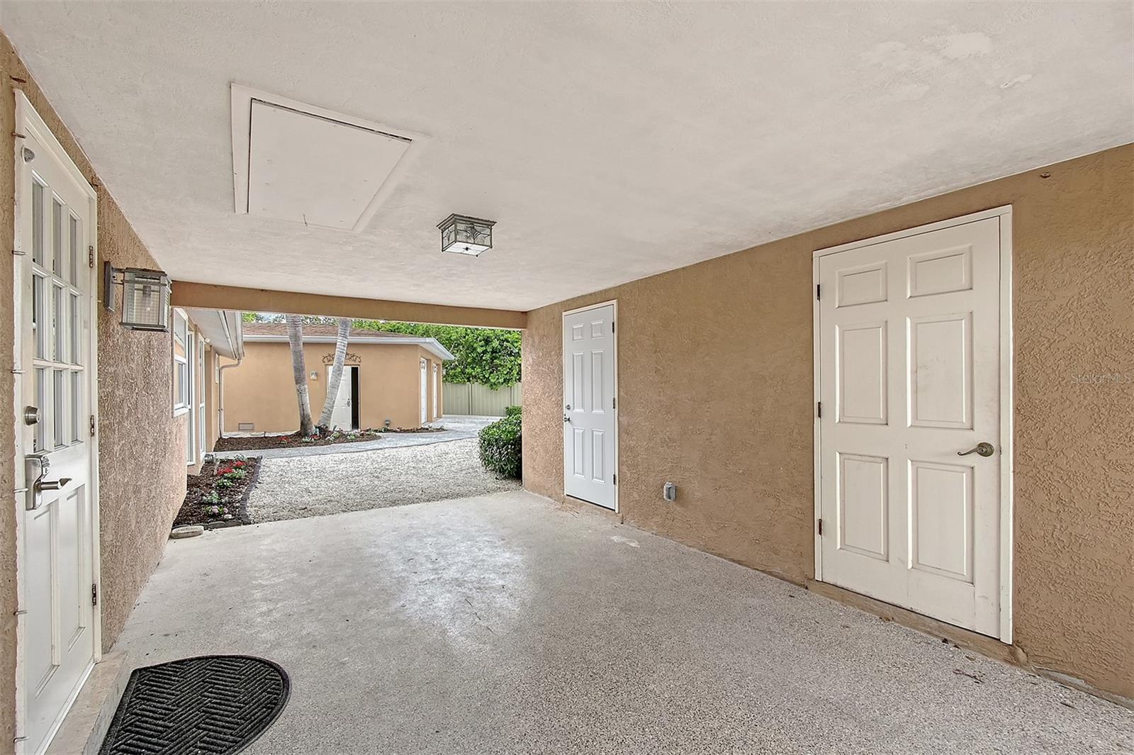 1203 LYRIC LN, SARASOTA, FL, 34242