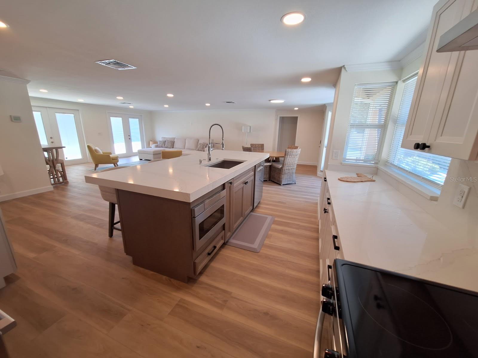 1203 LYRIC LN, SARASOTA, FL, 34242