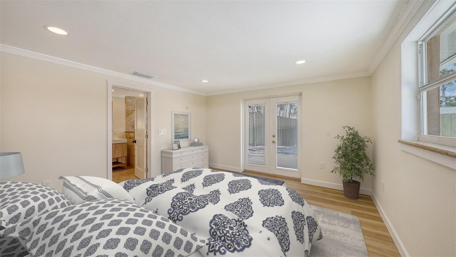 1203 LYRIC LN, SARASOTA, FL, 34242