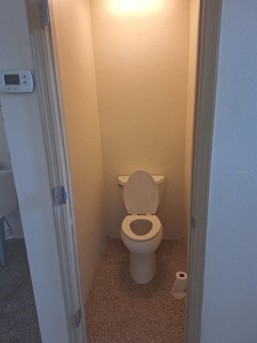 1203 LYRIC LN, SARASOTA, FL, 34242