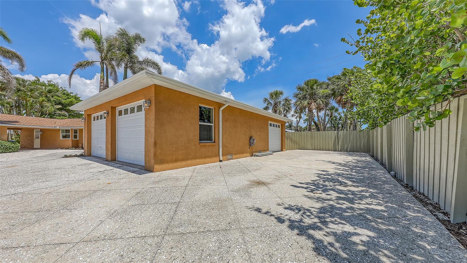 1203 LYRIC LN, SARASOTA, FL, 34242