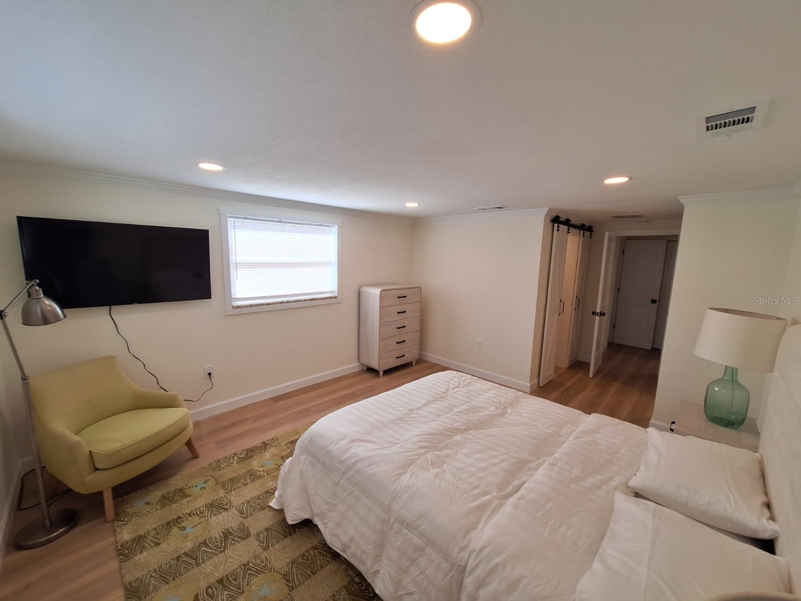 1203 LYRIC LN, SARASOTA, FL, 34242