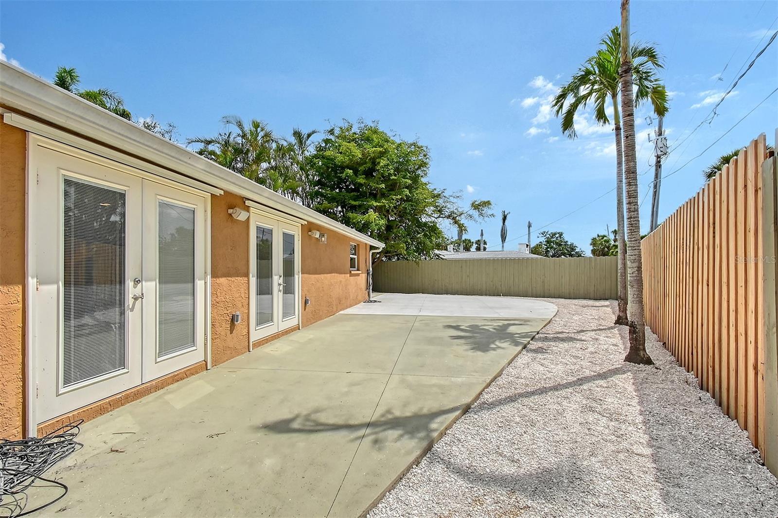 1203 LYRIC LN, SARASOTA, FL, 34242