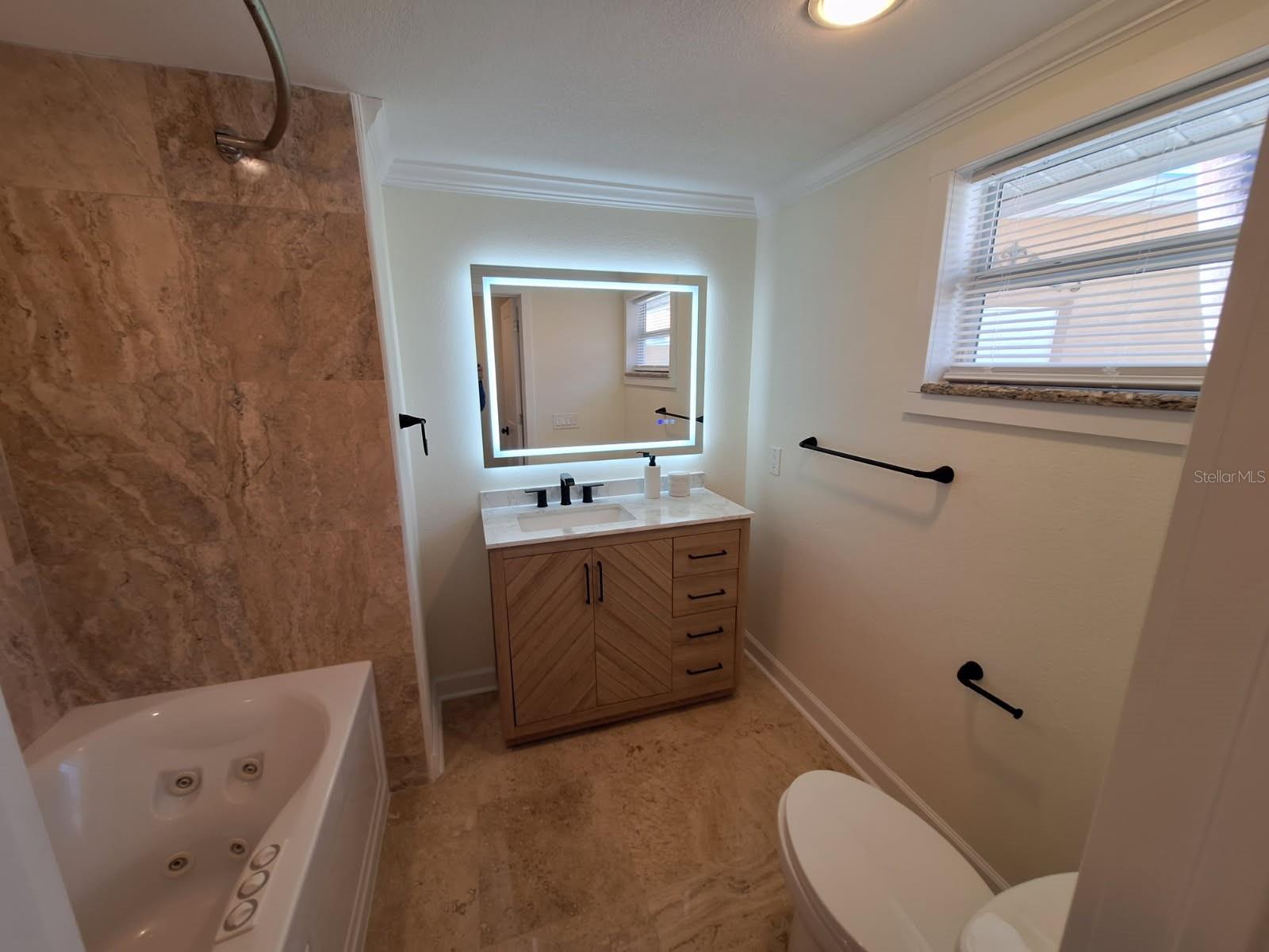 1203 LYRIC LN, SARASOTA, FL, 34242