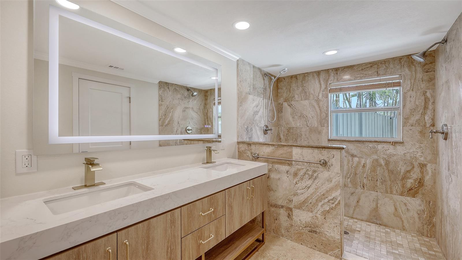 1203 LYRIC LN, SARASOTA, FL, 34242