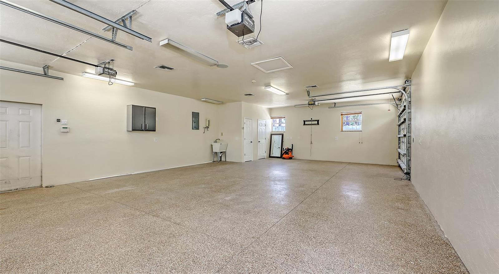 1203 LYRIC LN, SARASOTA, FL, 34242