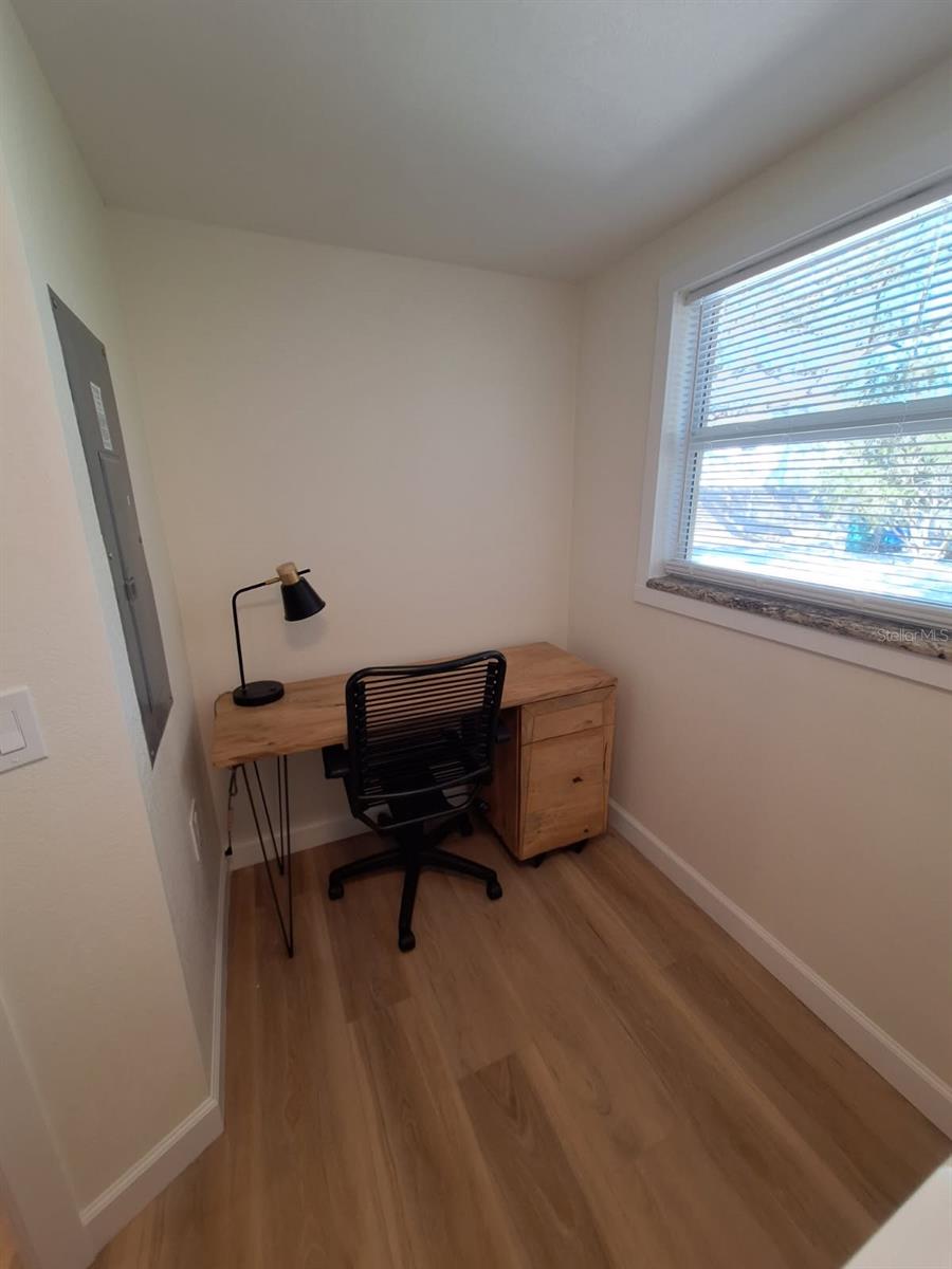 1203 LYRIC LN, SARASOTA, FL, 34242