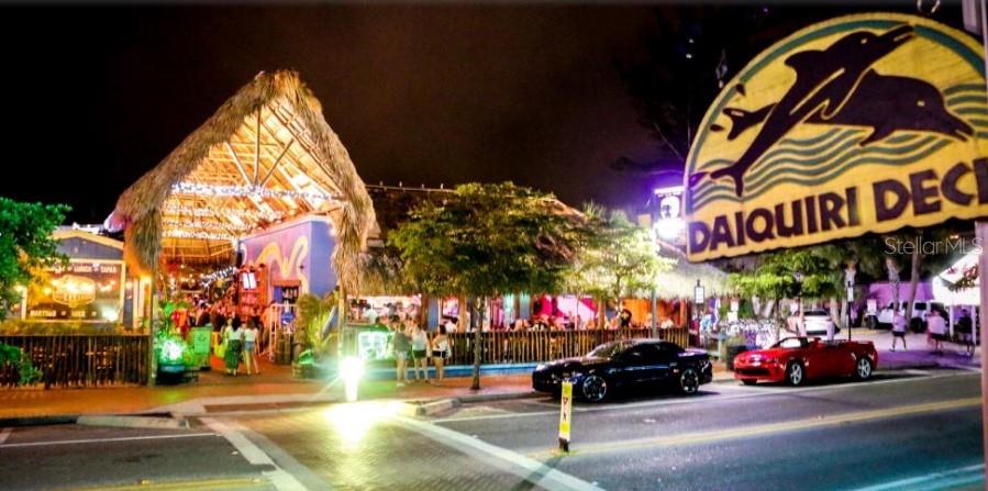 1203 LYRIC LN, SARASOTA, FL, 34242