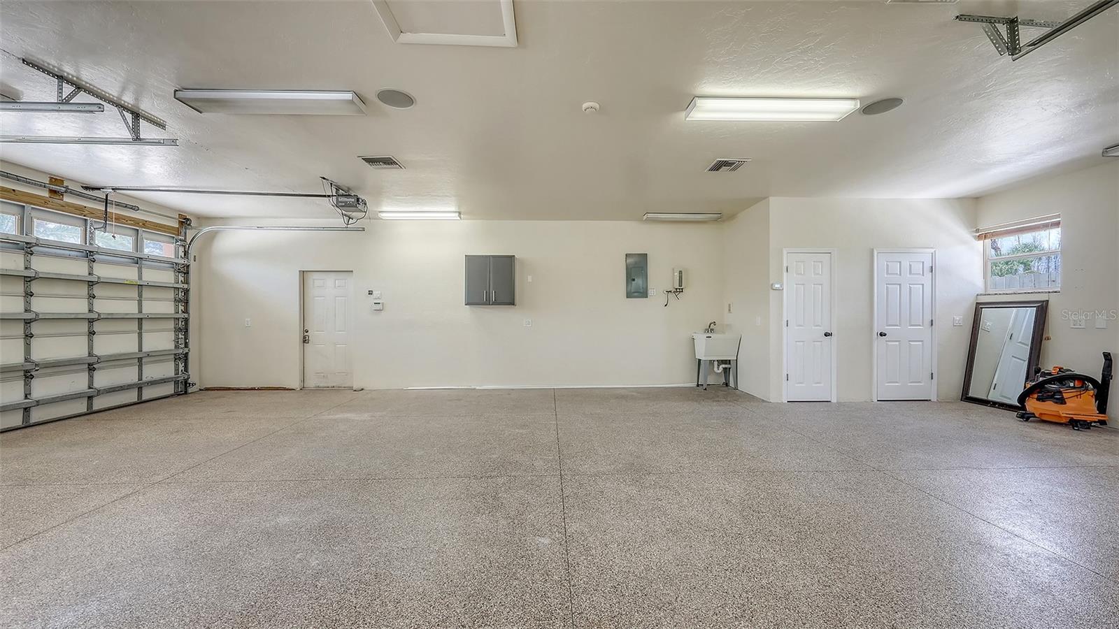 1203 LYRIC LN, SARASOTA, FL, 34242