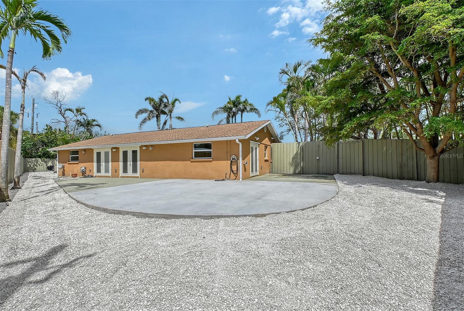 1203 LYRIC LN, SARASOTA, FL, 34242