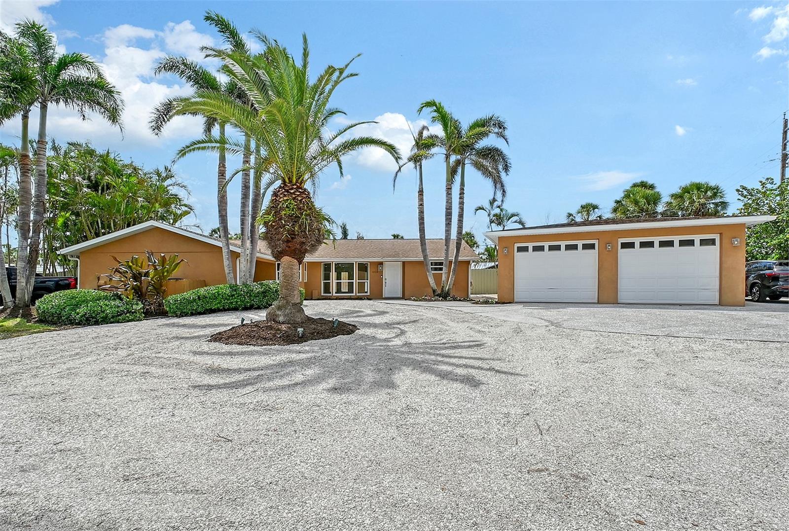 1203 LYRIC LN, SARASOTA, FL, 34242