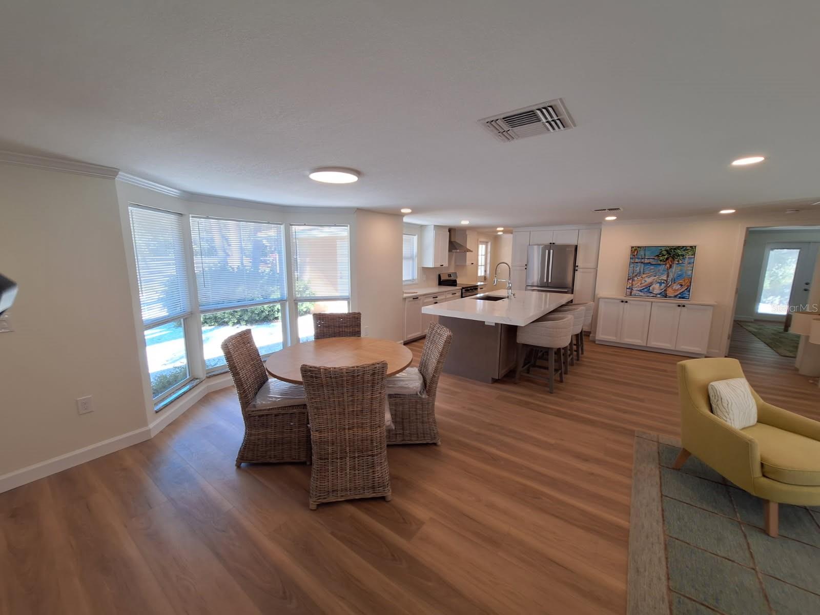 1203 LYRIC LN, SARASOTA, FL, 34242