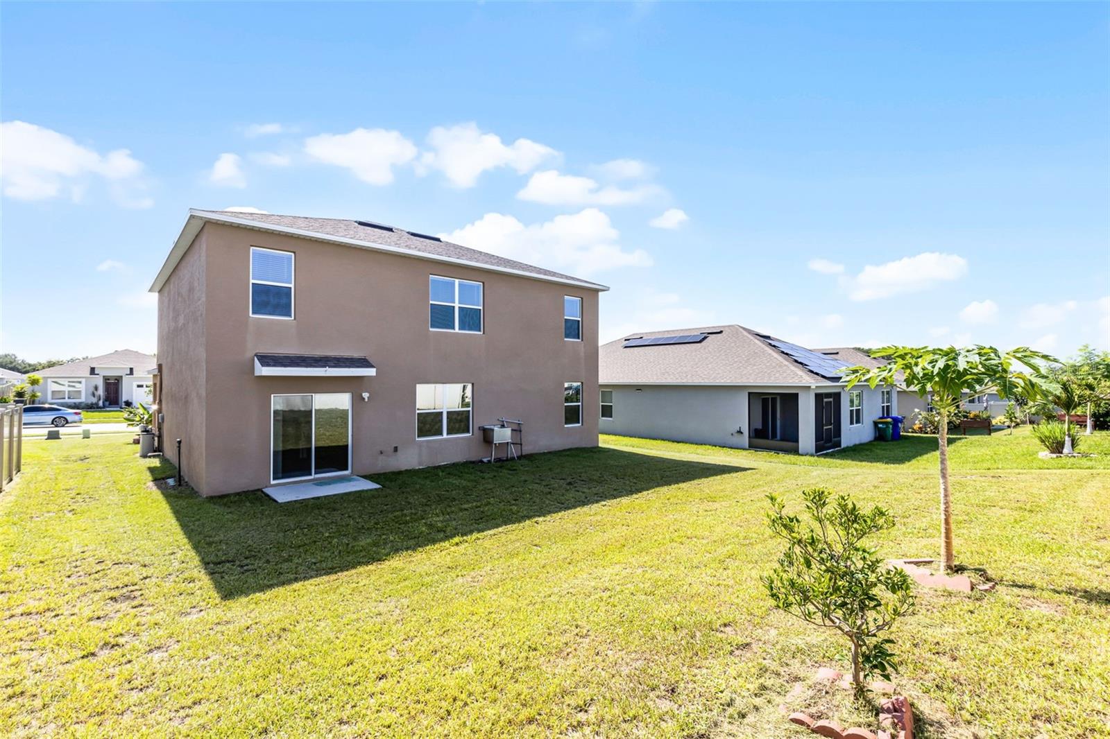 2024 GRIFFIN OAKS WAY, TAVARES, FL, 32778