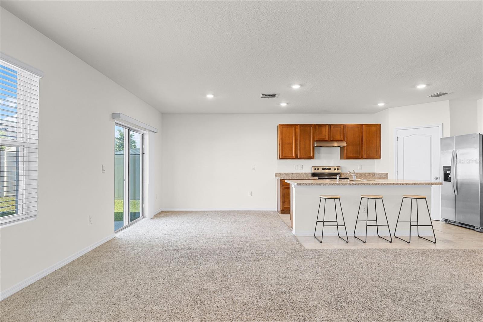 2024 GRIFFIN OAKS WAY, TAVARES, FL, 32778