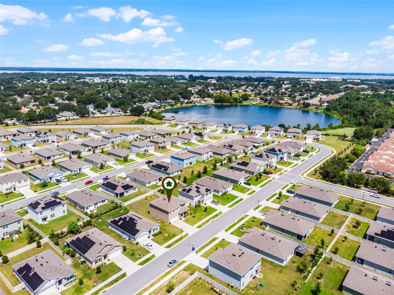 2024 GRIFFIN OAKS WAY, TAVARES, FL, 32778