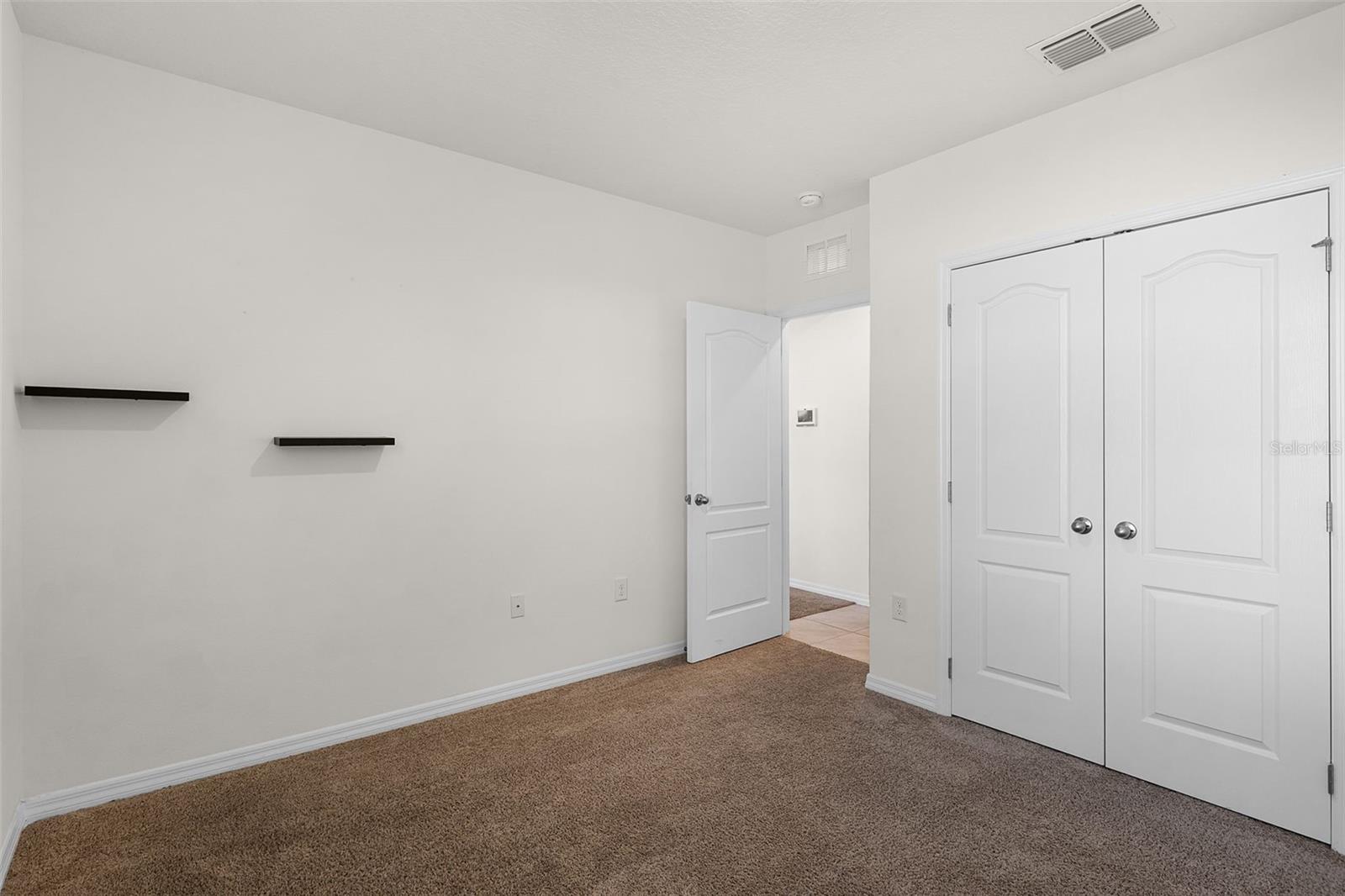 2024 GRIFFIN OAKS WAY, TAVARES, FL, 32778