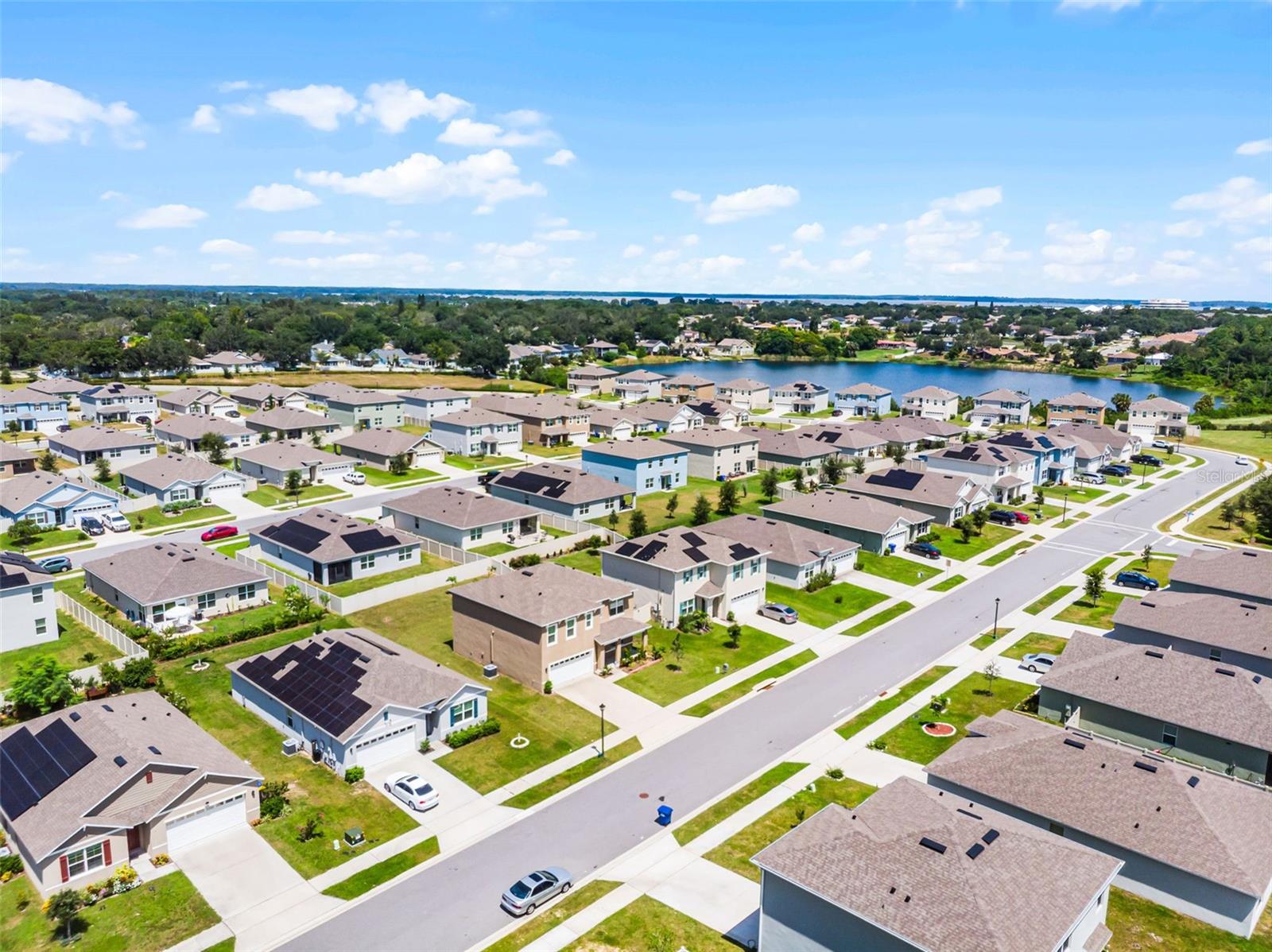 2024 GRIFFIN OAKS WAY, TAVARES, FL, 32778