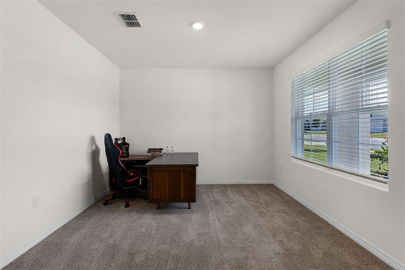 2024 GRIFFIN OAKS WAY, TAVARES, FL, 32778