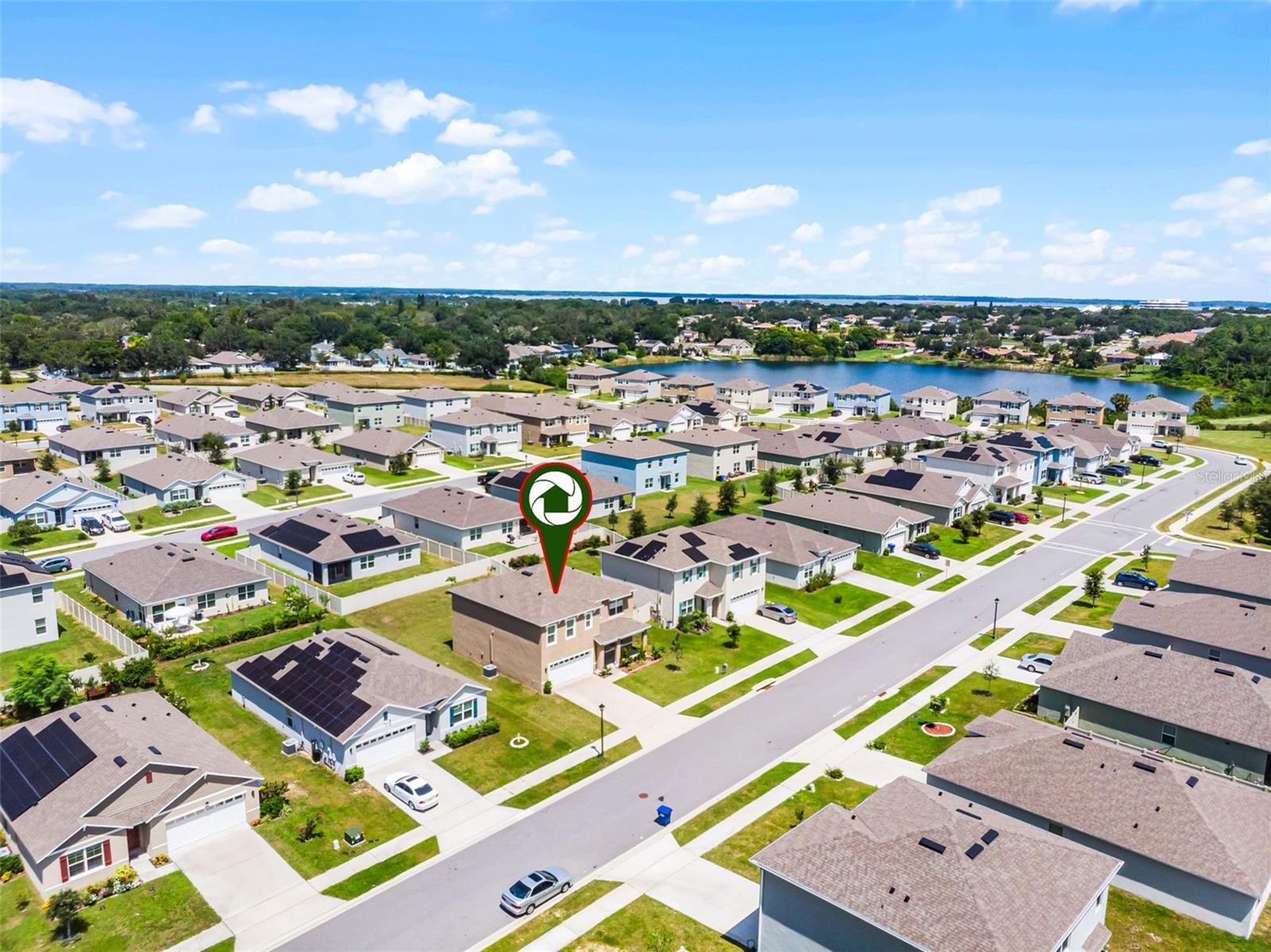 2024 GRIFFIN OAKS WAY, TAVARES, FL, 32778