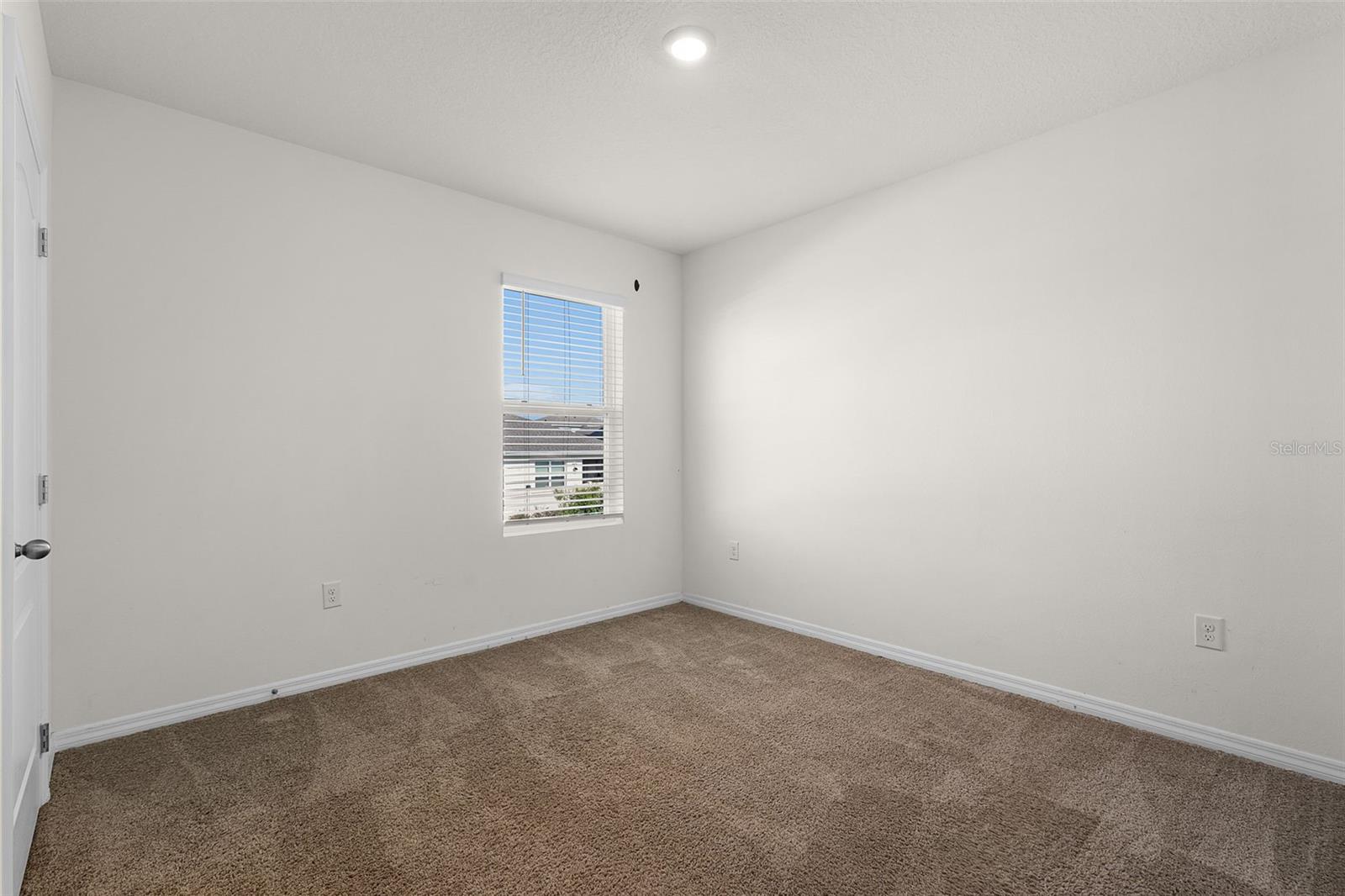 2024 GRIFFIN OAKS WAY, TAVARES, FL, 32778