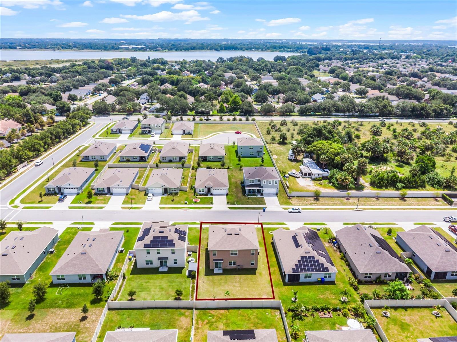 2024 GRIFFIN OAKS WAY, TAVARES, FL, 32778