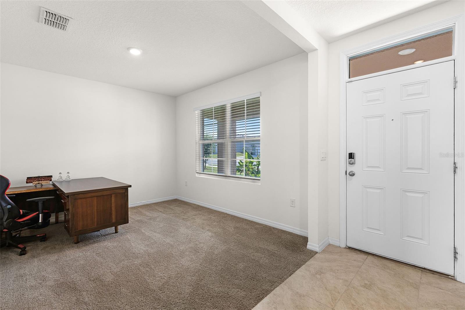 2024 GRIFFIN OAKS WAY, TAVARES, FL, 32778