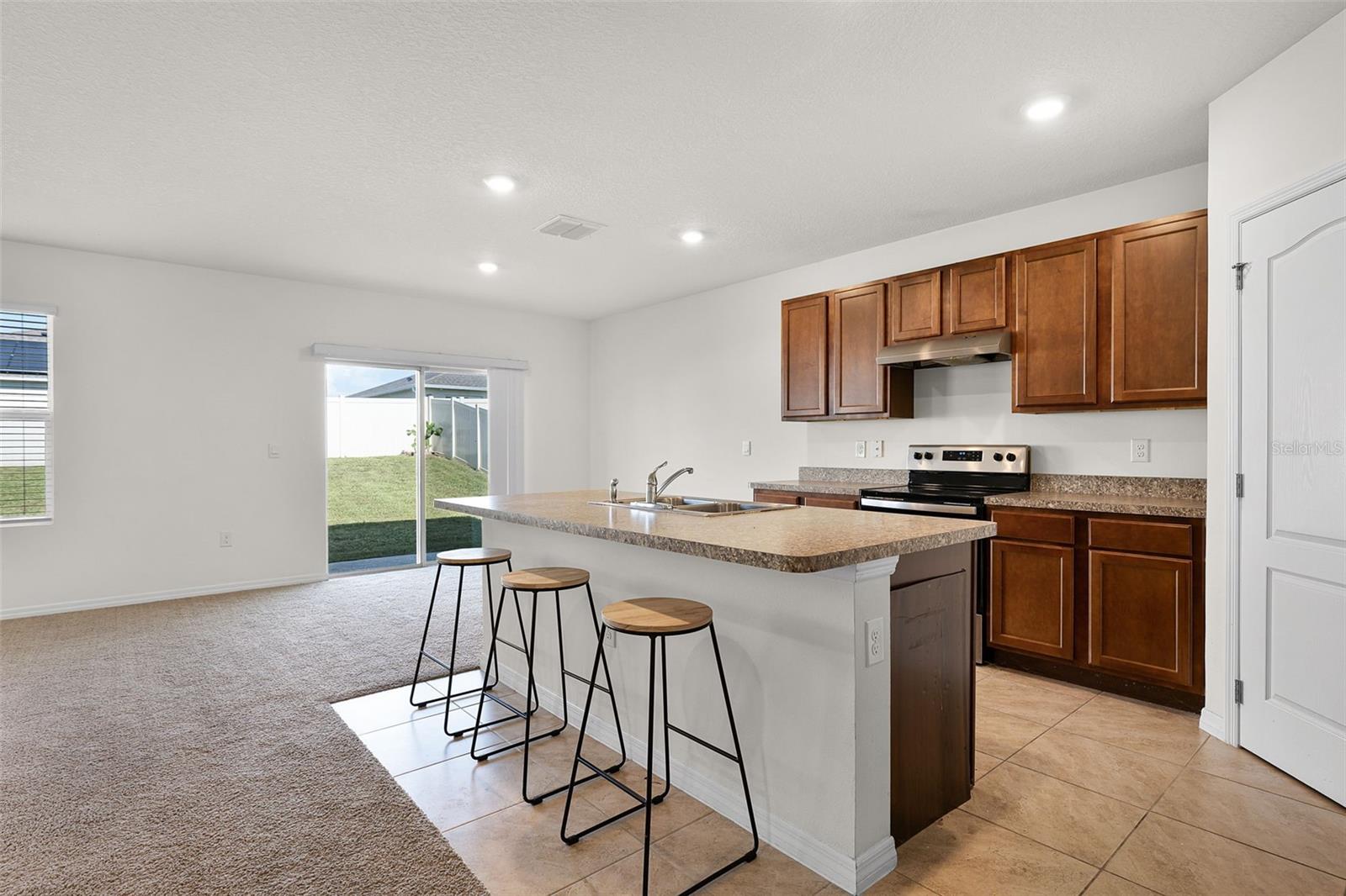 2024 GRIFFIN OAKS WAY, TAVARES, FL, 32778