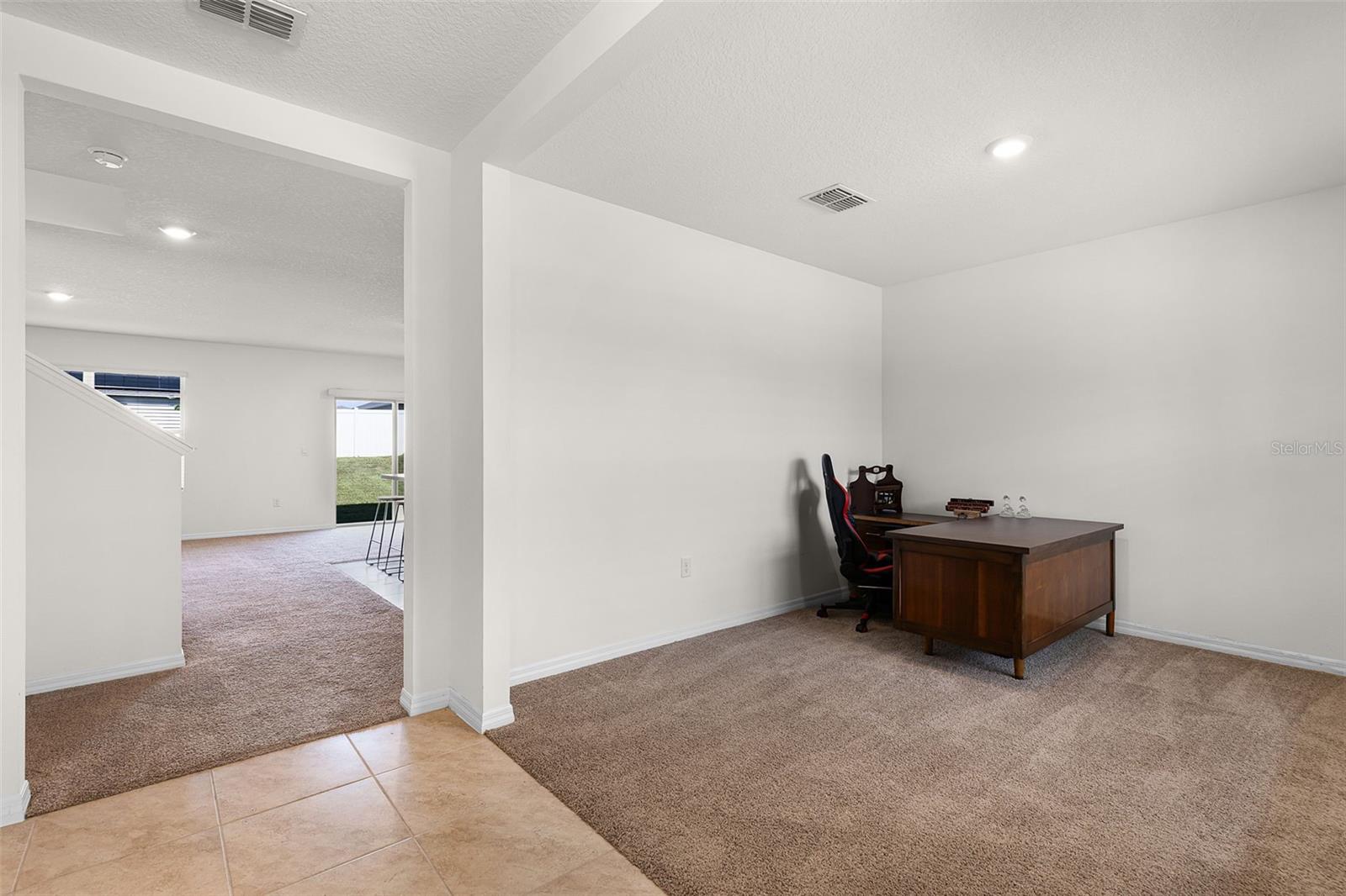 2024 GRIFFIN OAKS WAY, TAVARES, FL, 32778