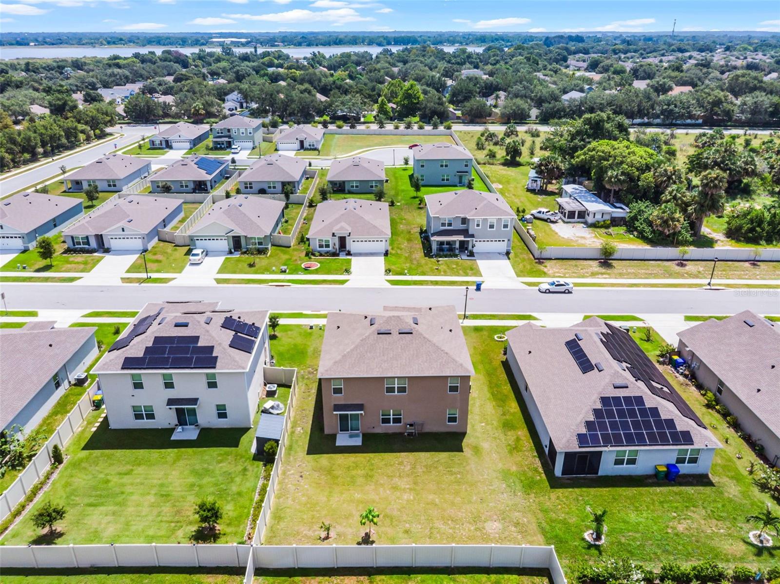 2024 GRIFFIN OAKS WAY, TAVARES, FL, 32778