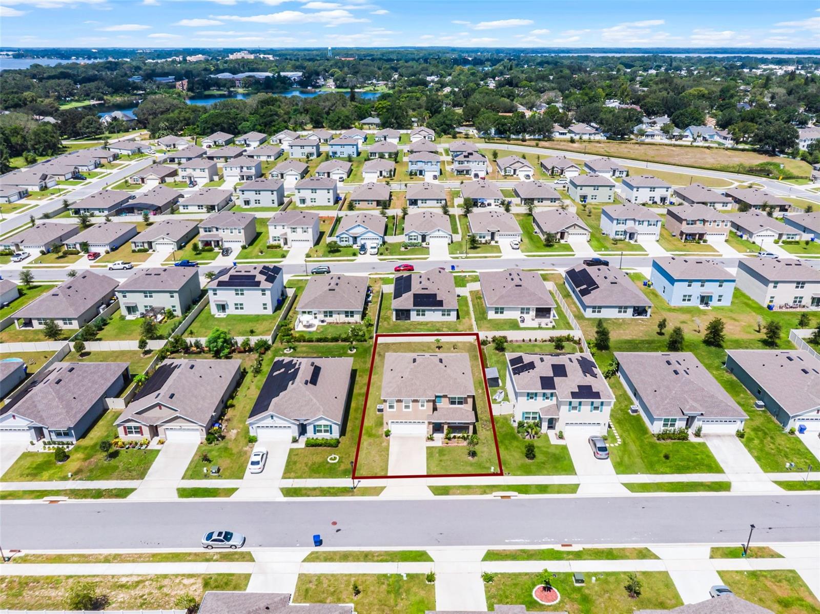 2024 GRIFFIN OAKS WAY, TAVARES, FL, 32778