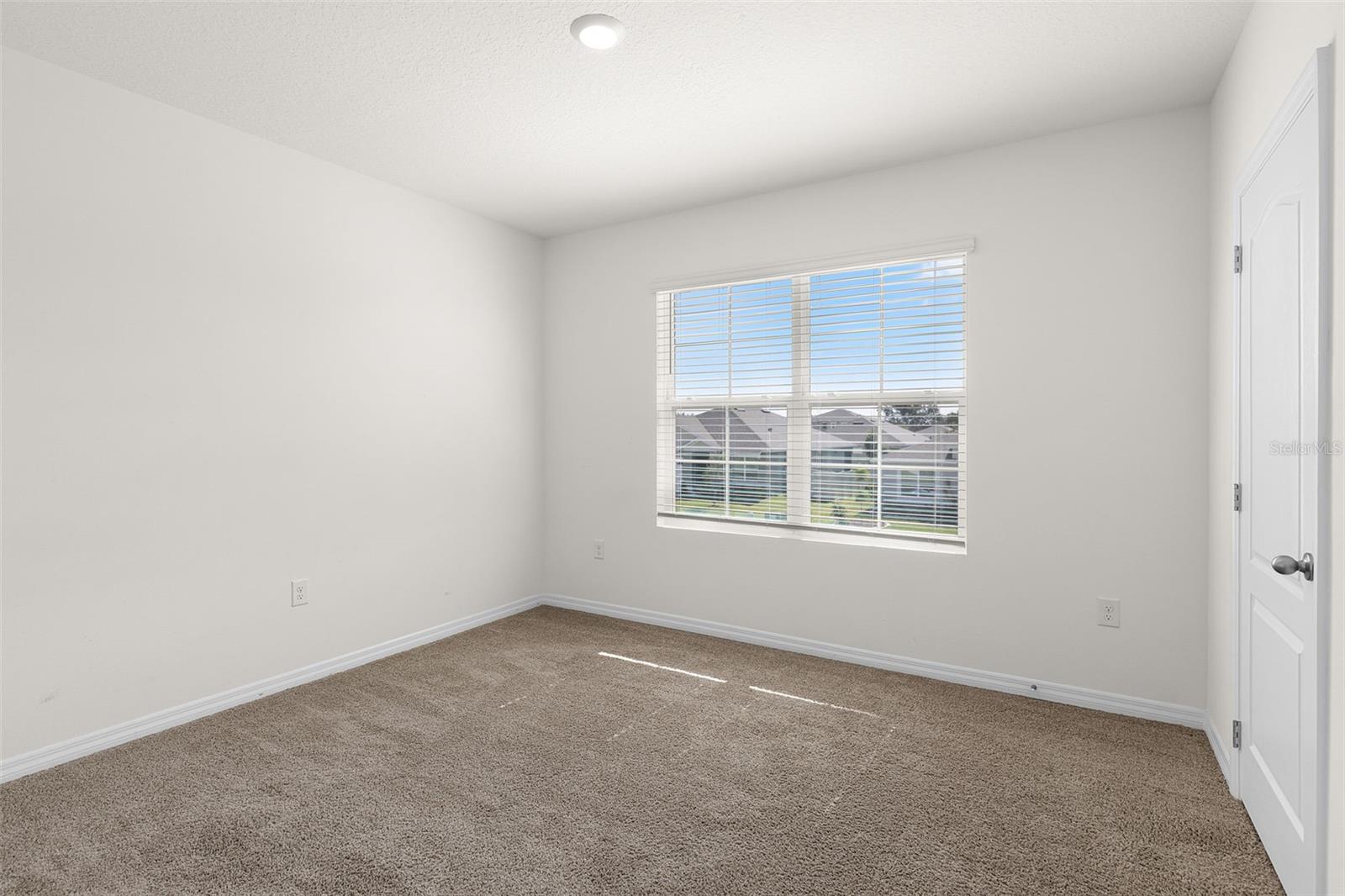 2024 GRIFFIN OAKS WAY, TAVARES, FL, 32778