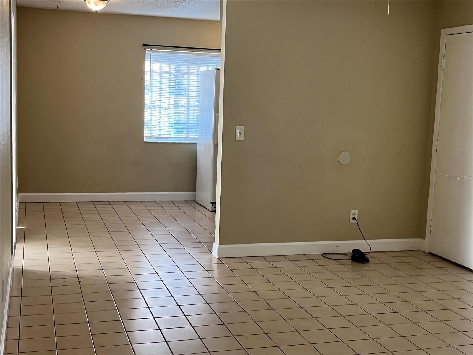 4407 SIGNAL HILL RD, ORLANDO, FL, 32808