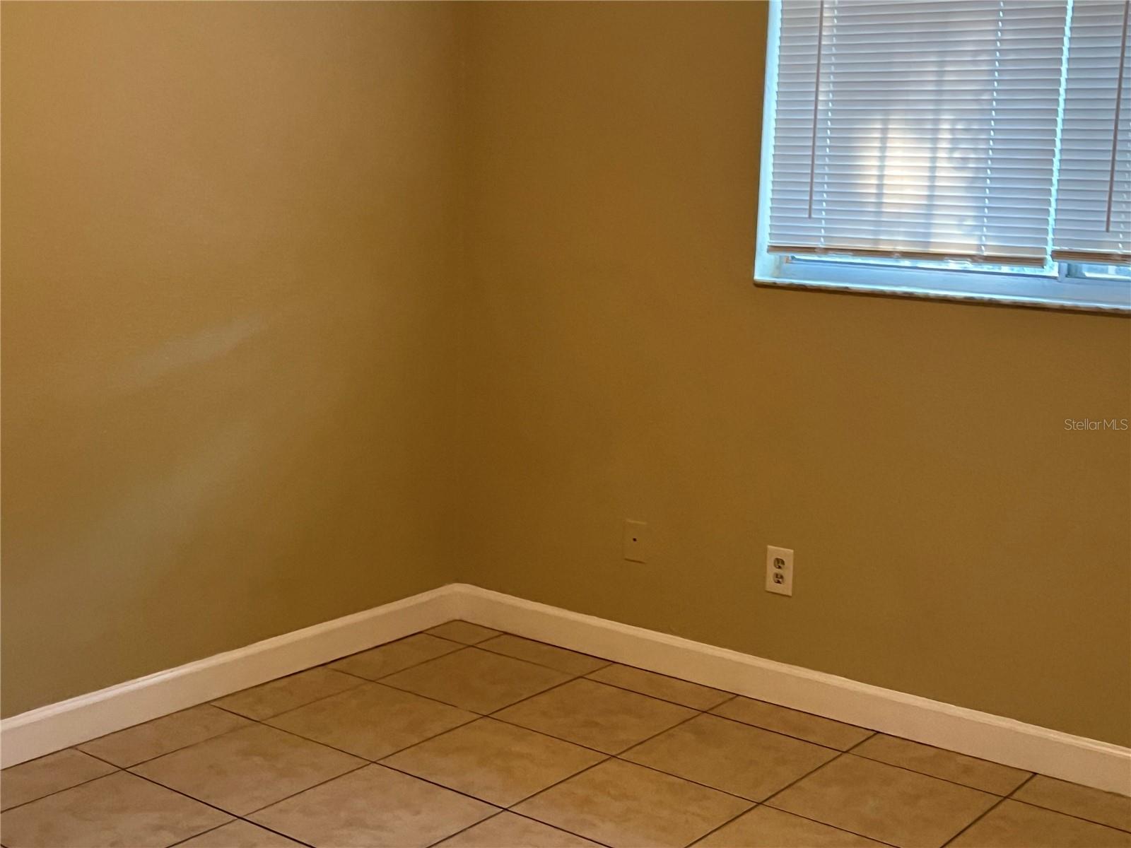 4407 SIGNAL HILL RD, ORLANDO, FL, 32808